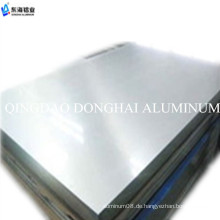 Aluminiumblech 5052 H111